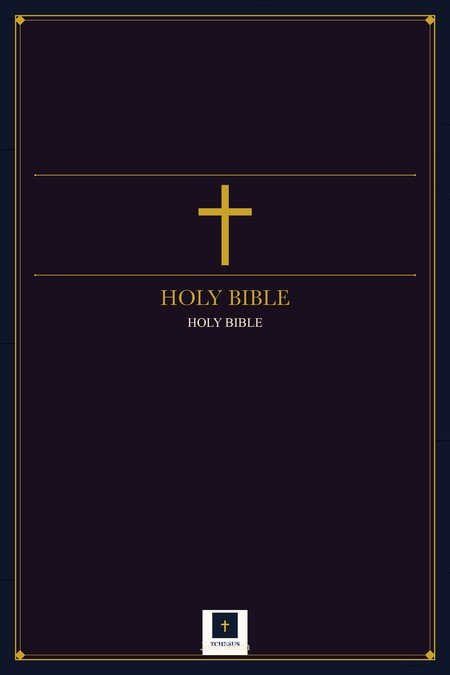 Classic Leather cover design