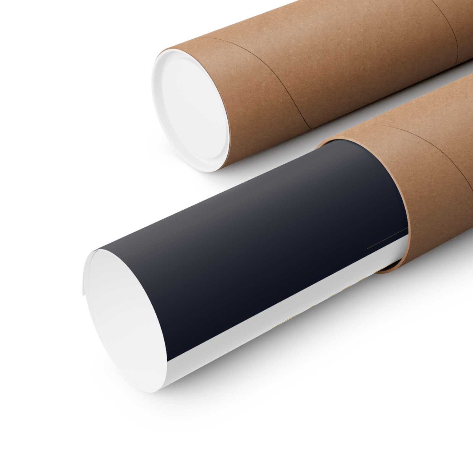 From Suffering to Glory — Easter Art Poster - Image 7