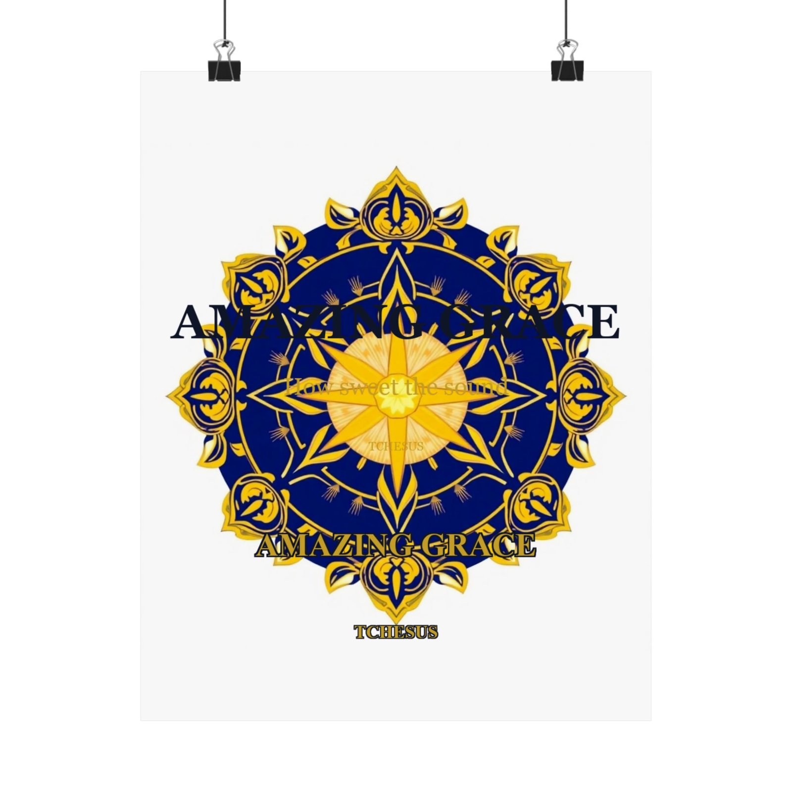 Easter Essentials Bundle | He Is Risen T-Shirt + Mug - Image 2