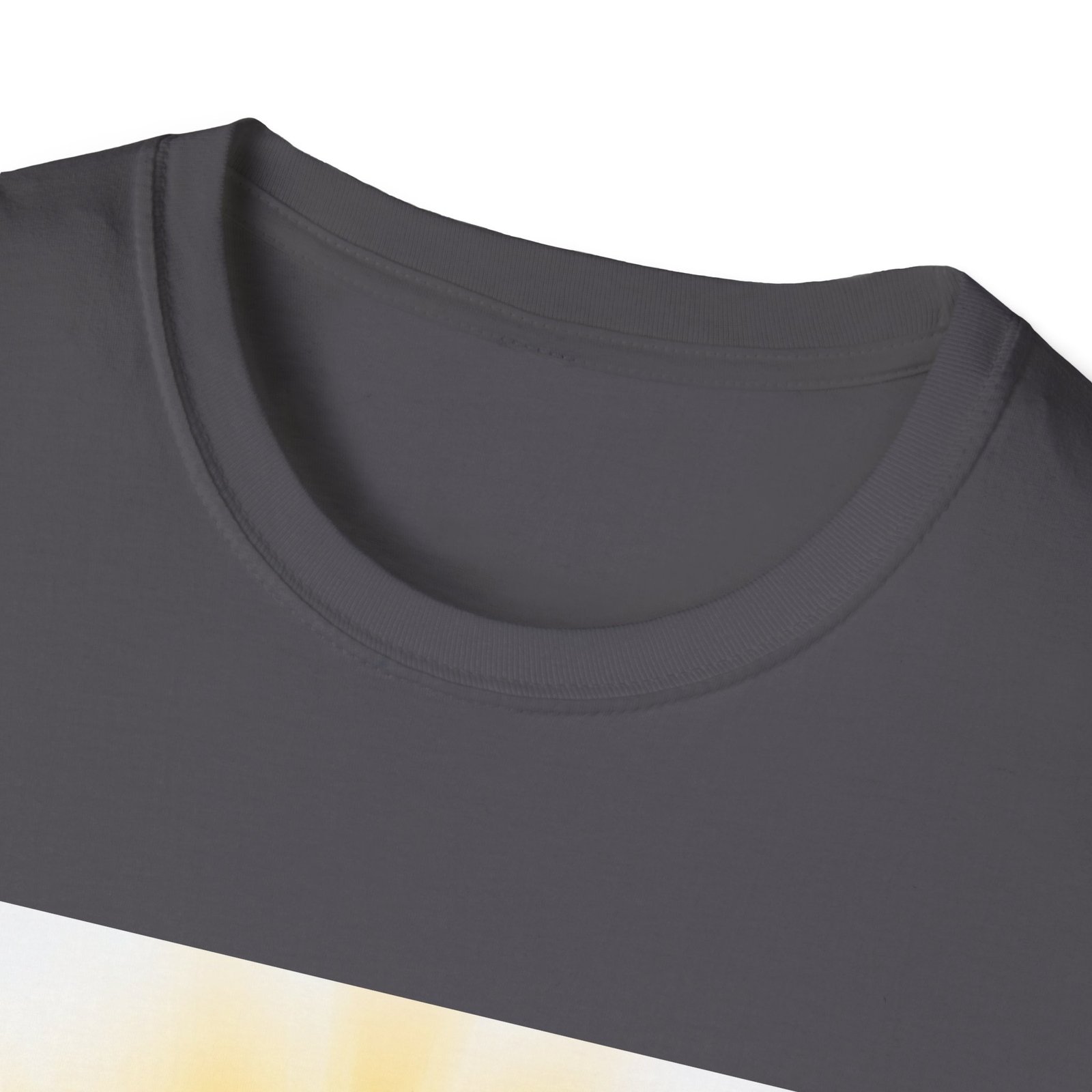 He Is Risen T-Shirt — Easter Christian Apparel | Tchesus - Image 19