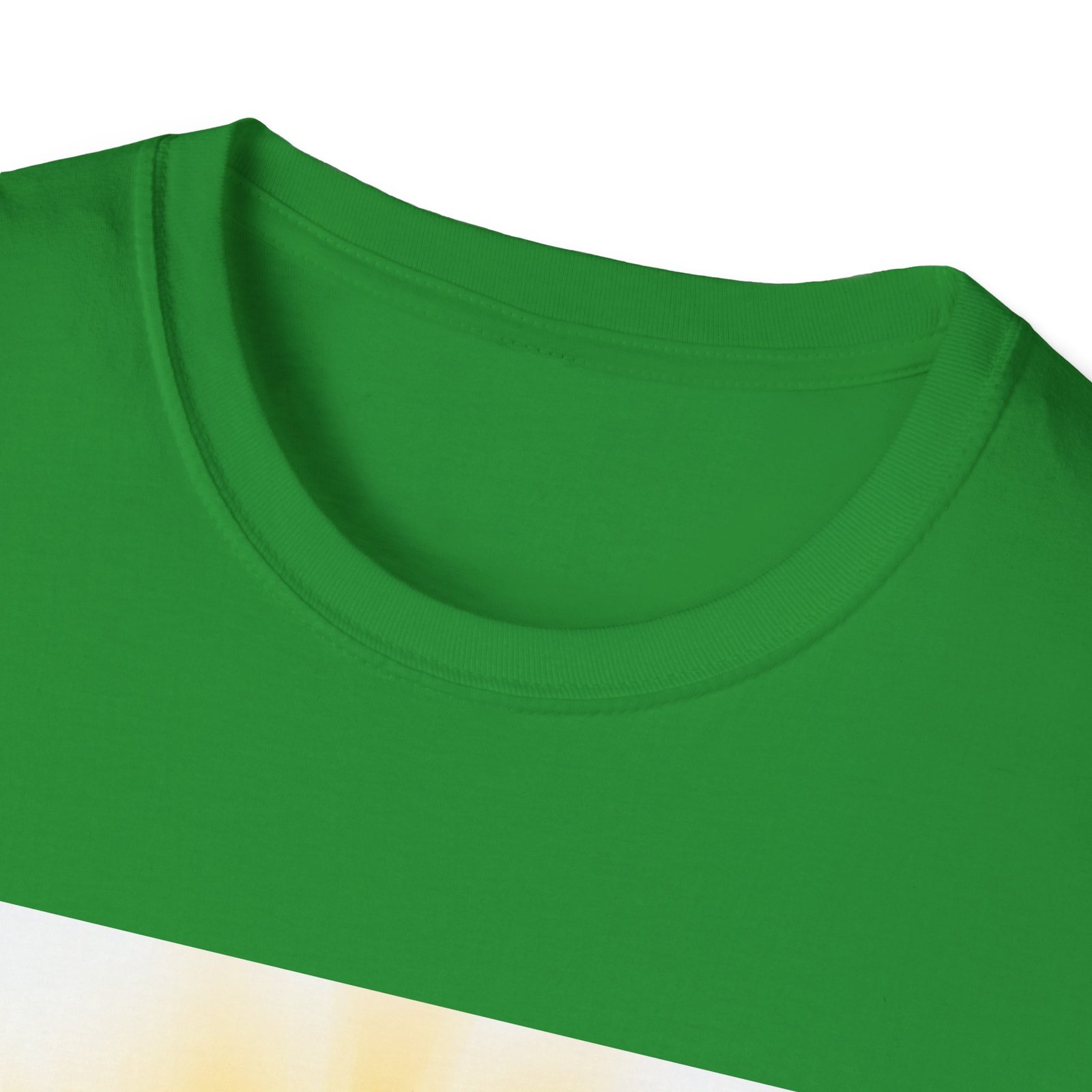 He Is Risen T-Shirt — Easter Christian Apparel | Tchesus - Image 11